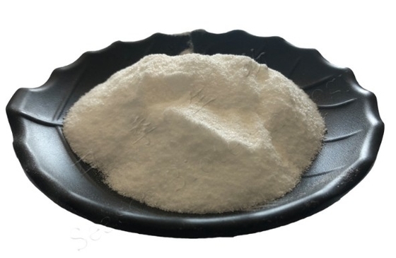 Giá tốt. CAS 1310-66-3 chất xúc tác bột tinh thể trắng Lithium hydroxide monohydrate cho pin lithium trực tuyến