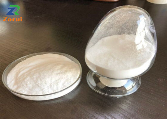 Giá tốt. CAS 9007-20-9 Carbomers 974P / Carbopol 974P Bột dùng cho nước rửa tay trực tuyến