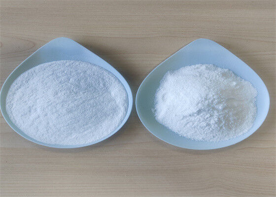 Giá tốt. Axit N-Acetyl-L-Glutamic CAS 1188-37-0 Bột axit amin cấp thực phẩm cho các sản phẩm bổ sung dinh dưỡng trực tuyến