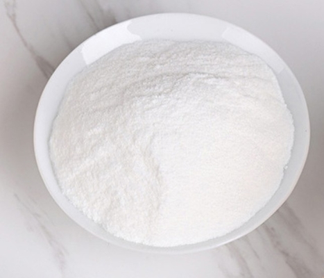 Giá tốt. Thực phẩm bổ sung FCC cấp thực phẩm CAS 996-31-6 Bột kali Lactate nguyên chất trực tuyến