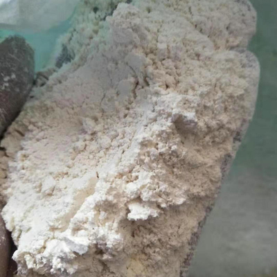 Giá tốt. Phụ gia thực phẩm và thức ăn chăn nuôi có độ tinh khiết 96% Ferric Pyrophosphate CAS 10058-44-3 trực tuyến