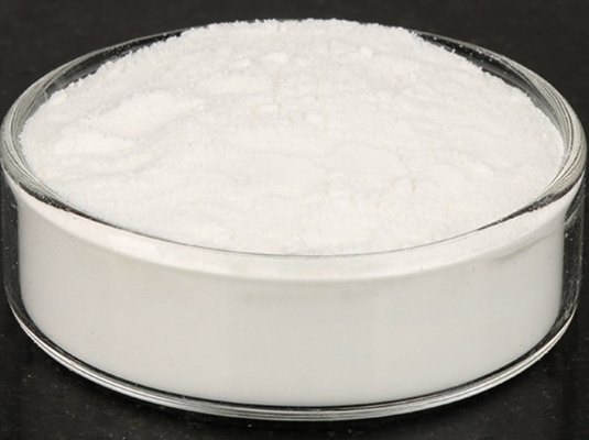 Giá tốt. E1422 Acetylated Distarch Adipate / Bột tinh bột biến tính trực tuyến