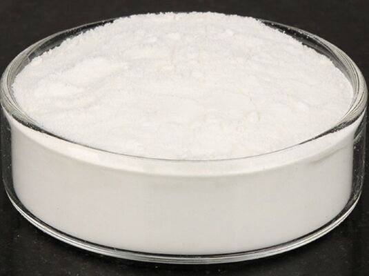 Giá tốt. E1422 Acetylated Distarch Adipate/ Modified Starch Russia bán nóng Bảo quản chất lượng thực phẩm bột trực tuyến