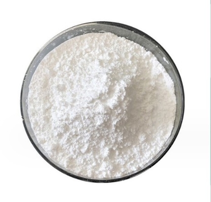 Giá tốt. Bột cấp thực phẩm Kosher Magiê Stearate CAS 557-04-0 trực tuyến