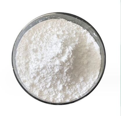 Giá tốt. Khoáng sản chất lượng thực phẩm Magnesium stearate bột CAS 557-04-0 Bột E-Number coloring trực tuyến