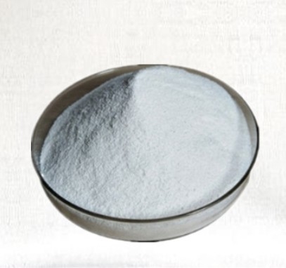 Giá tốt. Bột axit L-Malic Phụ gia thực phẩm và thức ăn chăn nuôi CAS 97-67-6 để nấu nướng trực tuyến