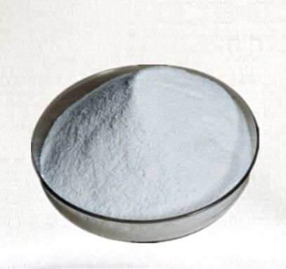 Giá tốt. Thức ăn cấp axit malic, L-malic acid CAS 97-67-6 Bột hữu cơ trực tuyến