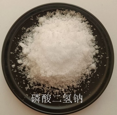 Giá tốt. CAS 7558-80-7 NaH2PO4 Monosodium Phosphate cho bột nở và pho mát trực tuyến