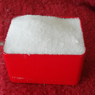 Giá tốt. Chất ổn định Chất nhũ hóa Chất bảo quản K5P3O10 CAS 13845-36-8 Kali Tripolyphosphate trực tuyến
