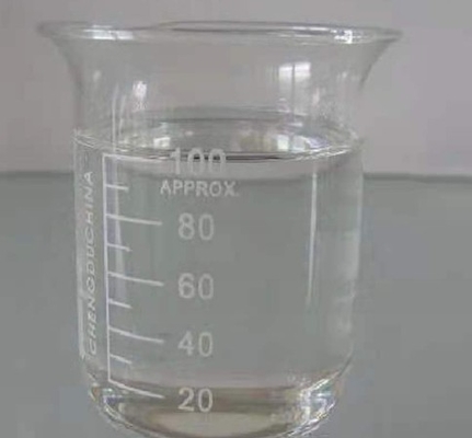 Giá tốt. CAS 103-23-1 chất làm mềm DEHA Bis ((2-Ethylhexyl) Adipate DOA / Dioctyl Adipate trực tuyến