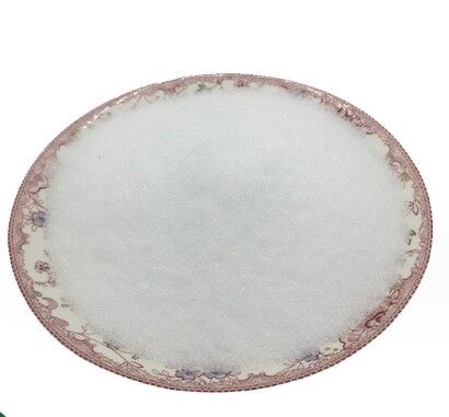 Giá tốt. Axit Salicylic Dạng Bột Tinh Thể Trắng (Axit 2-Hydroxybenzoic) Độ tinh khiết ≥99% Dùng để điều trị gàu trực tuyến