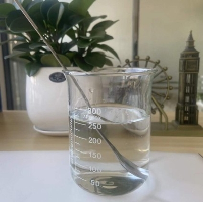 Giá tốt. DMAA Dimethylacrylamide Polymer Công nghiệp Sử dụng N,N-Dimethylacrylamide CAS 2680-03-7 trực tuyến