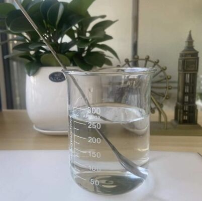 Giá tốt. DMAA Dimethylacrylamides Polymer Công nghiệp Sử dụng N,N-Dimethylacrylamides CAS 2680-03-7 trực tuyến