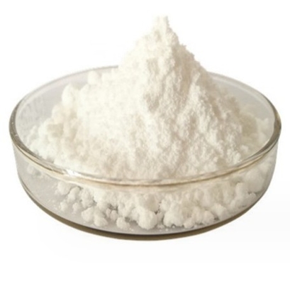 Giá tốt. CAS 7778-80-5 Potassium sulfate SOP K2SO4 phân bón kali sulfate trực tuyến