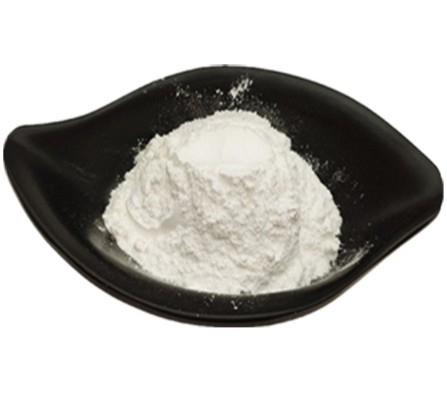 Giá tốt. CAS 143-66-8 Chất gây mưa Natri Tetraphenylboron Bột tinh thể trắng trực tuyến