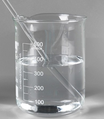 Giá tốt. CAS 109-16-0 Hợp chất hữu cơ Triethylene Glycol Dimethacrylate TEGDMA Liquid trực tuyến