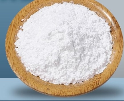 Giá tốt. CAS 57817-89-7 91722-21-3 Lượng thực phẩm 0 calo Stevia Extract Stevioside trực tuyến
