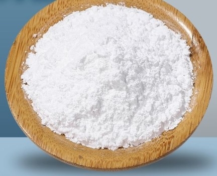 Giá tốt. CAS 25086-48-0 UMOH nhựa bột Vinyl chloride Copolymer nhựa trực tuyến
