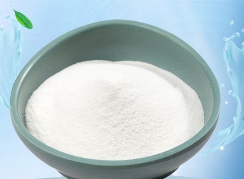 Giá tốt. CAS 56-12-2 GABA Gamma Aminobutyric Acid Bột tinh thể màu trắng 4-Aminobutyric Acid trực tuyến