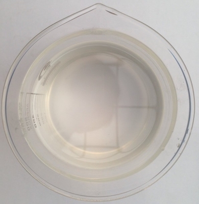 Giá tốt. CAS 9006-65-9 Polydimethylsiloxane PDMS Dimethicone cho kem dưỡng da kem dưỡng ẩm trực tuyến
