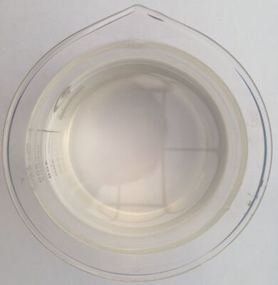 Giá tốt. CAS 9006-65-9 Polydimethylsiloxane PDMS Dimethicone với độ ổn định nhiệt và chống nước cho kem dưỡng da và kem trực tuyến