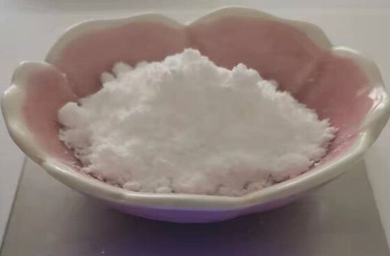 Giá tốt. CAS 15214-89-8 AMPS Hóa chất công nghiệp 2-Acrylamides-2-Methylpropanesulfonic Acid trực tuyến