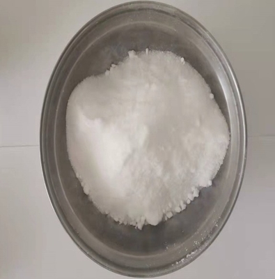 Giá tốt. Amphisol K Sản phẩm chăm sóc cá nhân Kali Hexadecyl Hydrogen Phosphate Cho kem và kem dưỡng da trực tuyến