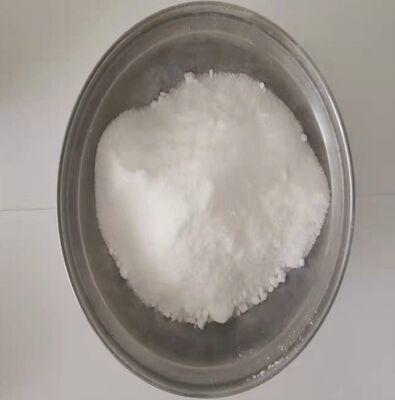 Giá tốt. Kali Cetyl Phosphate CAS 19035-79-1 Amphisol K Chất nhũ hóa O/W cấp mỹ phẩm cho kem Kem chống nắng trực tuyến