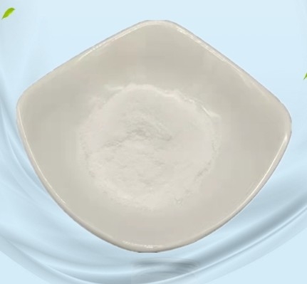 Giá tốt. CAS 121-32-4 Thuốc hương vị vanilla tự nhiên loại thực phẩm Ethyl vanillin trực tuyến