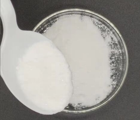 Giá tốt. Ethyl Maltol CAS 118-71-8 Bột tinh thể màu trắng cấp thực phẩm Caramel Hương vị ngọt ngào cho thực phẩm trực tuyến