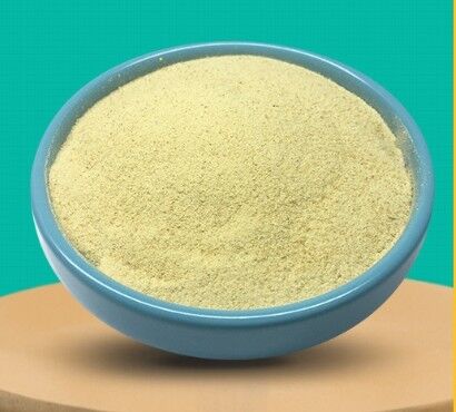 Giá tốt. SIBX CAS 25306-75-6 bột vàng công nghiệp Natri Isobutyl Dithiocarbonate cho phao hóa mỏ trực tuyến