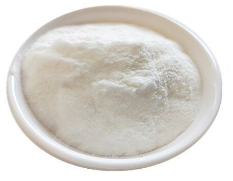 Giá tốt. BTA CAS 95-14-7 Bột tinh thể trắng cấp công nghiệp Benzotriazole dùng để ức chế ăn mòn trực tuyến