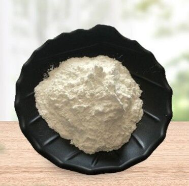 Giá tốt. PTBBA CAS 98-73-7 Bột trắng công nghiệp 4-Tert-Butylbenzoic Acid cho chất phụ gia polymer trực tuyến