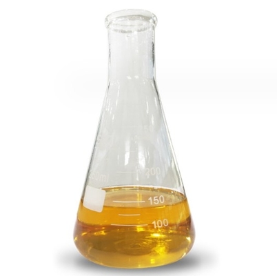 Giá tốt. CAS 86438-79-1 chất tẩy rửa Cocamido Propyl Betaine CAB 30% 45% CAPB Cocamidopropyl Betaine cho dầu gội và xà phòng trực tuyến