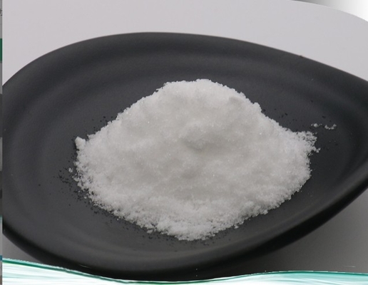 Giá tốt. CAS 139-05-9 Natri N-Cyclohexylsulfamate E952 Đồ ngọt Thay thế đường Natri Cyclamate trực tuyến