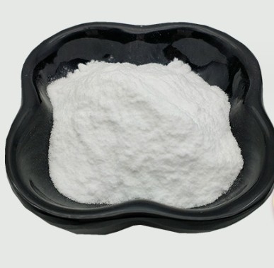 Giá tốt. CAS 99-15-0 Điều trị chóng mặt Acetylleucine N-Acetylleucine N-Acetyl-L-Leucine trực tuyến