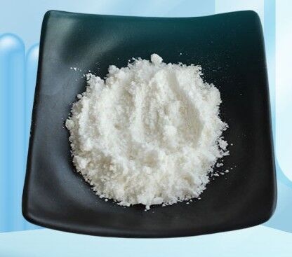 Giá tốt. CAS 3416-24-8 Chất phụ gia thực phẩm Bột trắng D-Glucosamine Hydrochlorides CAS 66-84-2 Glucosamine trực tuyến