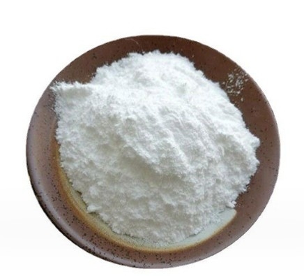 Giá tốt. CAS 9004-36-8 Lớp phủ và kết thúc Cellulose Acetate Butyrate/CAB-381-0.5/ CAB-381-2/ CAB-381-20 trực tuyến