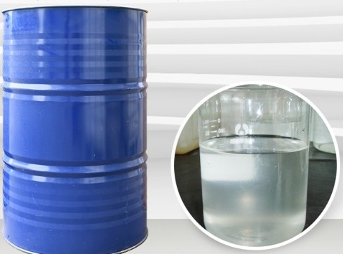 Giá tốt. CAS 112-35-6 Hóa chất công nghiệp TEGMME Triethylene Glycol Monomethyl Ether trực tuyến