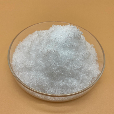 Giá tốt. CAS 6100-05-6 E332 ((ii) Công nghiệp thực phẩm và đồ uống Potassium Citrate Monohydrate trực tuyến