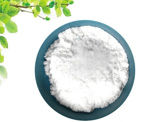 Giá tốt. CAS 9000-01-5 Gum Arabic Food Grade Acacia Gum Gum Arab Gum bột trực tuyến