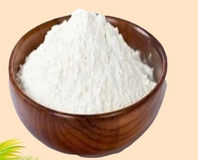 Giá tốt. CAS 80146-85-6 Glu thịt Transglutaminase vi khuẩn MTG Enzyme Transglutaminase trực tuyến