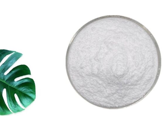 Giá tốt. CAS 5470-11-1 Chất khử Hydroxylamine HCl Hydroxylamine Hydrochlorides cho ngành công nghiệp nhiếp ảnh trực tuyến