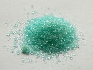 Giá tốt. CAS 7720-78-7 sắt sulfat bột màu xanh nhạt sắt sulfat/ sắt sulfat trực tuyến