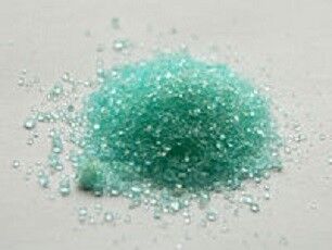Giá tốt. CAS 7720 78 7 Sắt sunfat Bột màu xanh nhạt Sắt sunfat / sắt sunfat trực tuyến