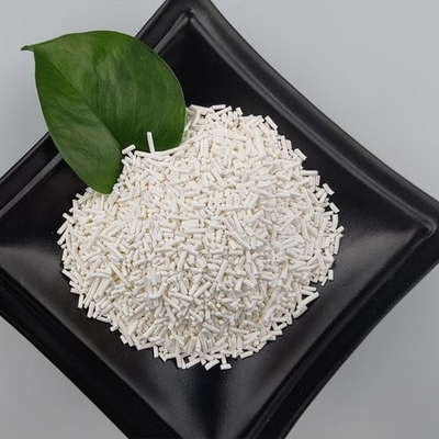 Giá tốt. CAS 24634-61-5 Chất bảo quản thực phẩm E202 Potassium Sorbate Granular Cho sử dụng thực phẩm và đồ uống trực tuyến