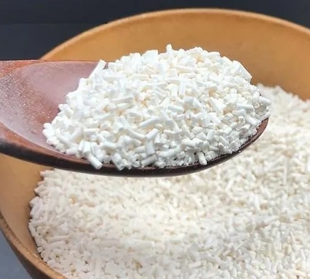 Giá tốt. Bột bảo quản thực phẩm và Kali Sorbat dạng hạt CAS 24634-61-5 trực tuyến