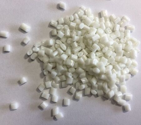 Giá tốt. Nhựa Polyethylene Terephthalate / PET CAS 25038-59-9 Bột nhựa rào cản online