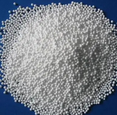 Giá tốt. Hạt nhựa Virgin EPS Hạt Polystyrene có thể mở rộng Khả năng chống va đập cao trực tuyến