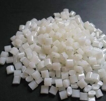 Giá tốt. 9003-56-9 Nhựa ABS Hóa chất cấp công nghiệp Bột ABS Viên bột có thể định hình nhiệt Copolymer online